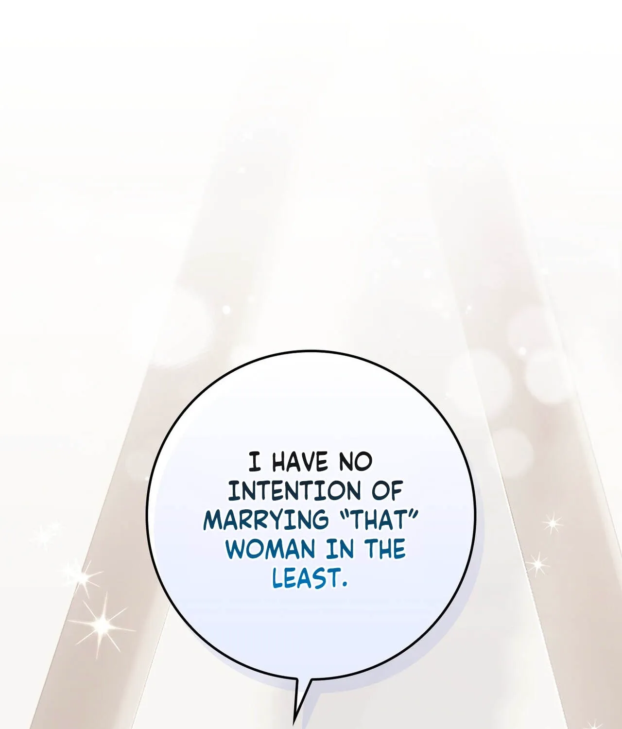 In-home secretary Chapter 25 - page 5