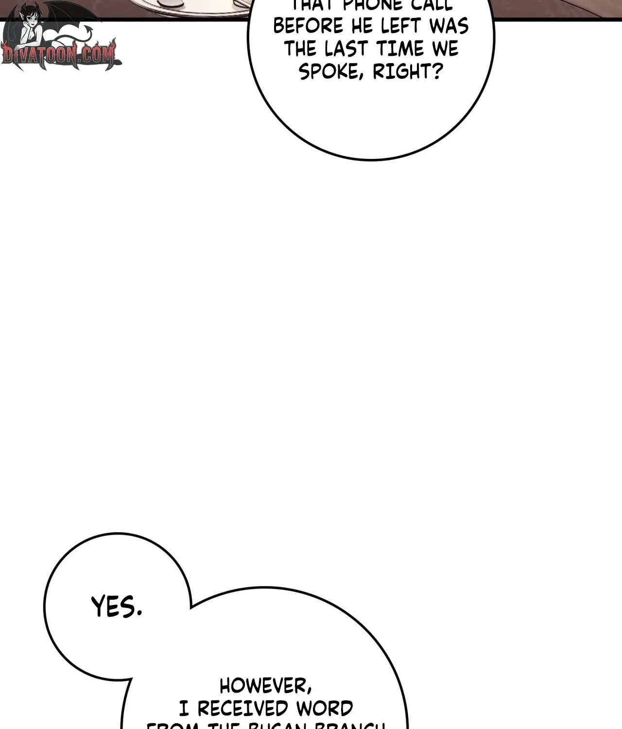 In-home secretary Chapter 25 - page 53
