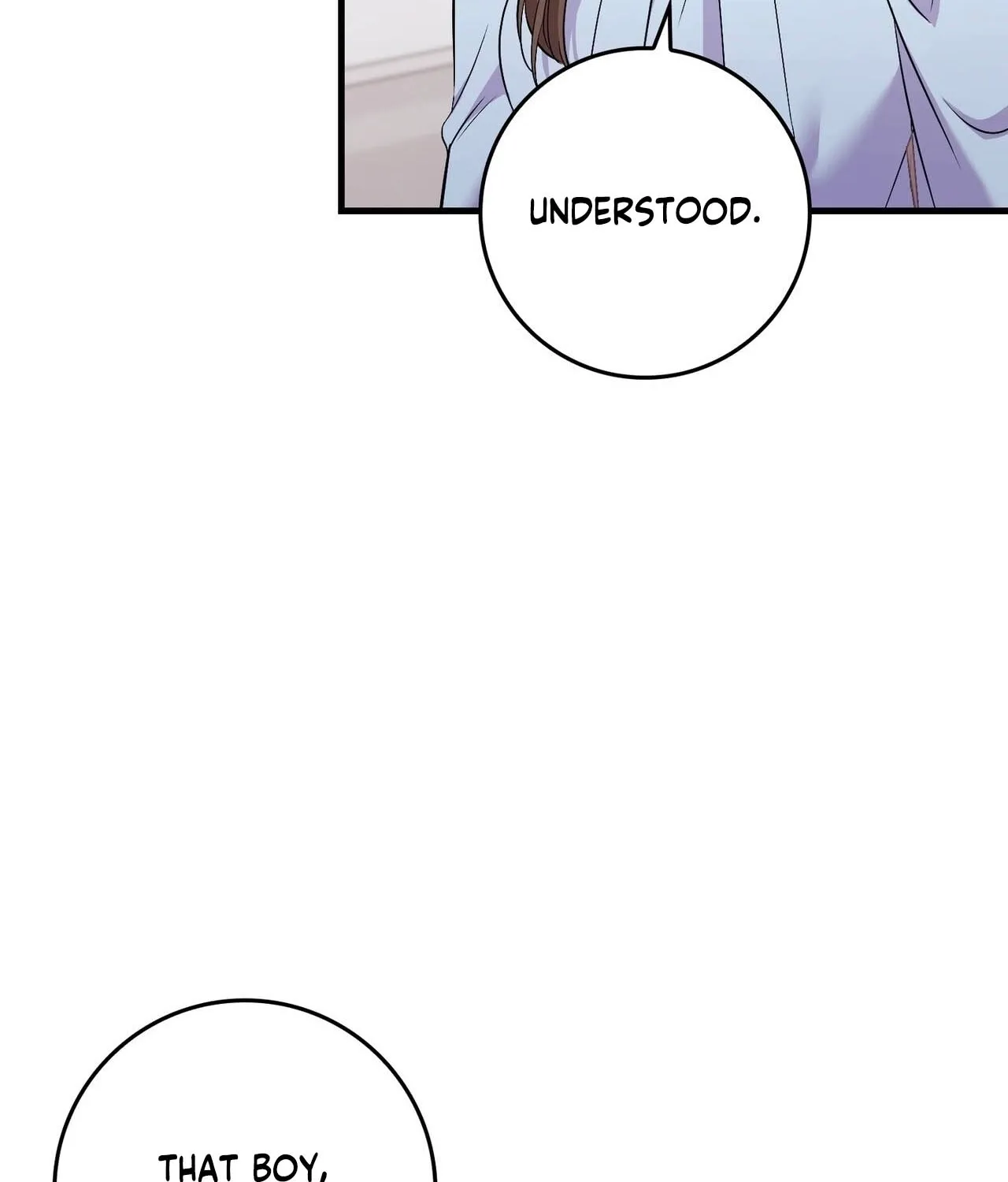 In-home secretary Chapter 25 - page 59