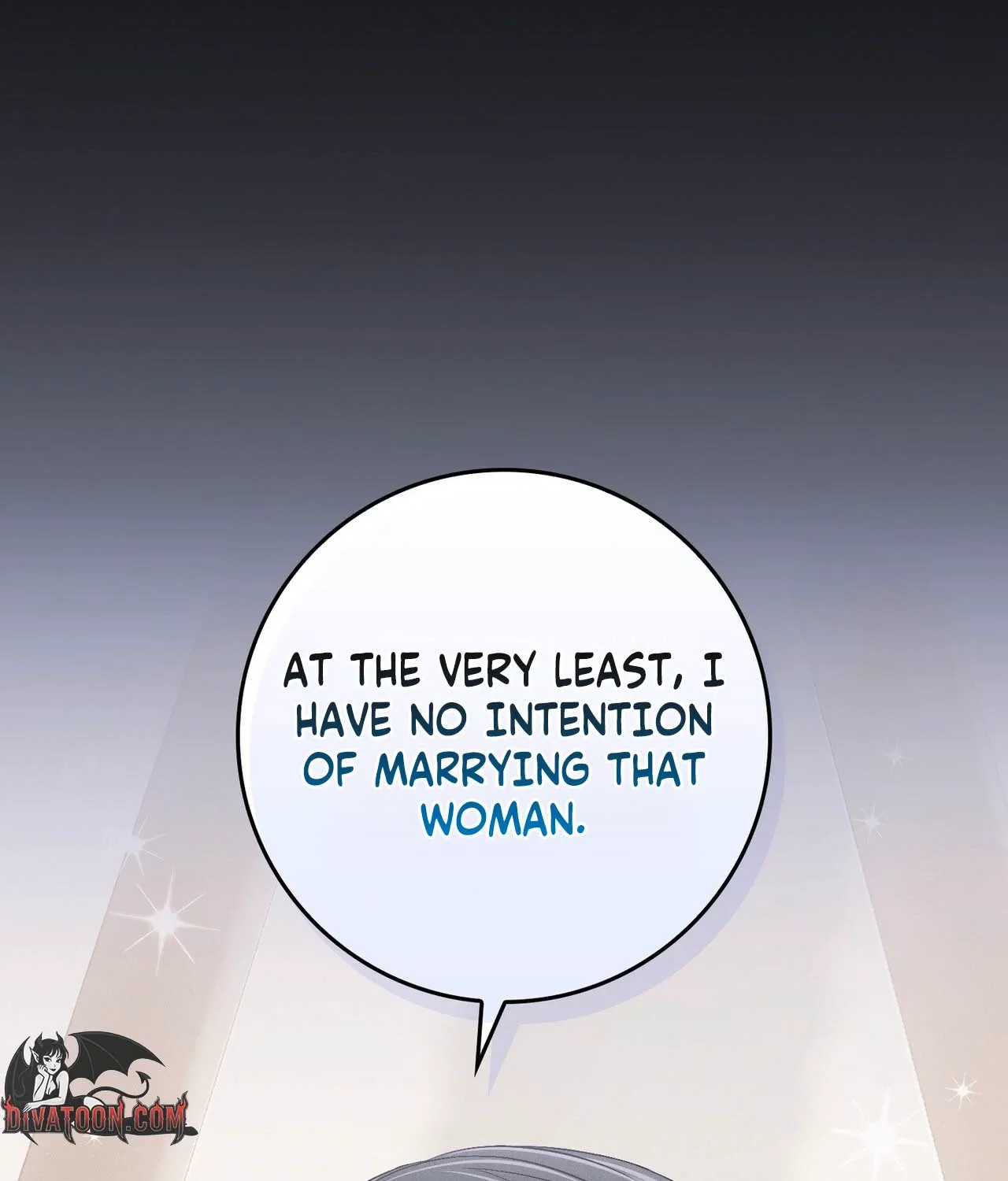 In-home secretary Chapter 25 - page 63