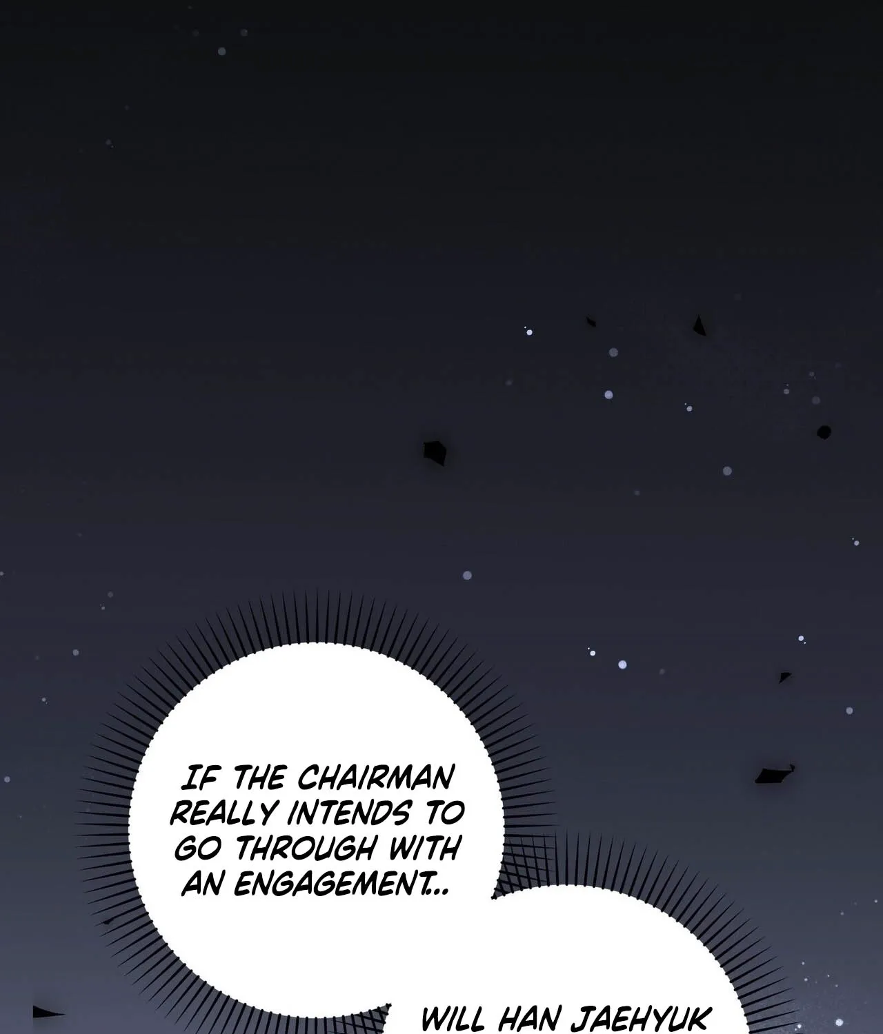 In-home secretary Chapter 25 - page 65