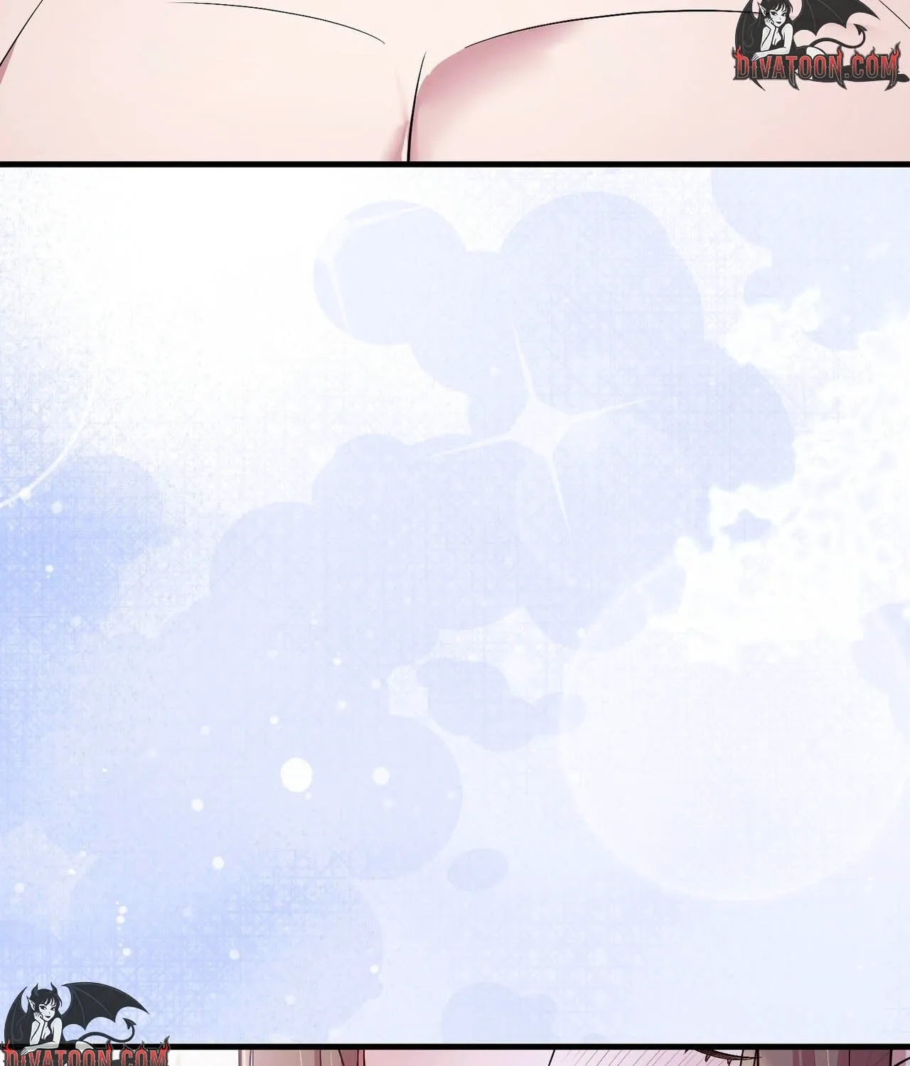In-home secretary Chapter 25 - page 7