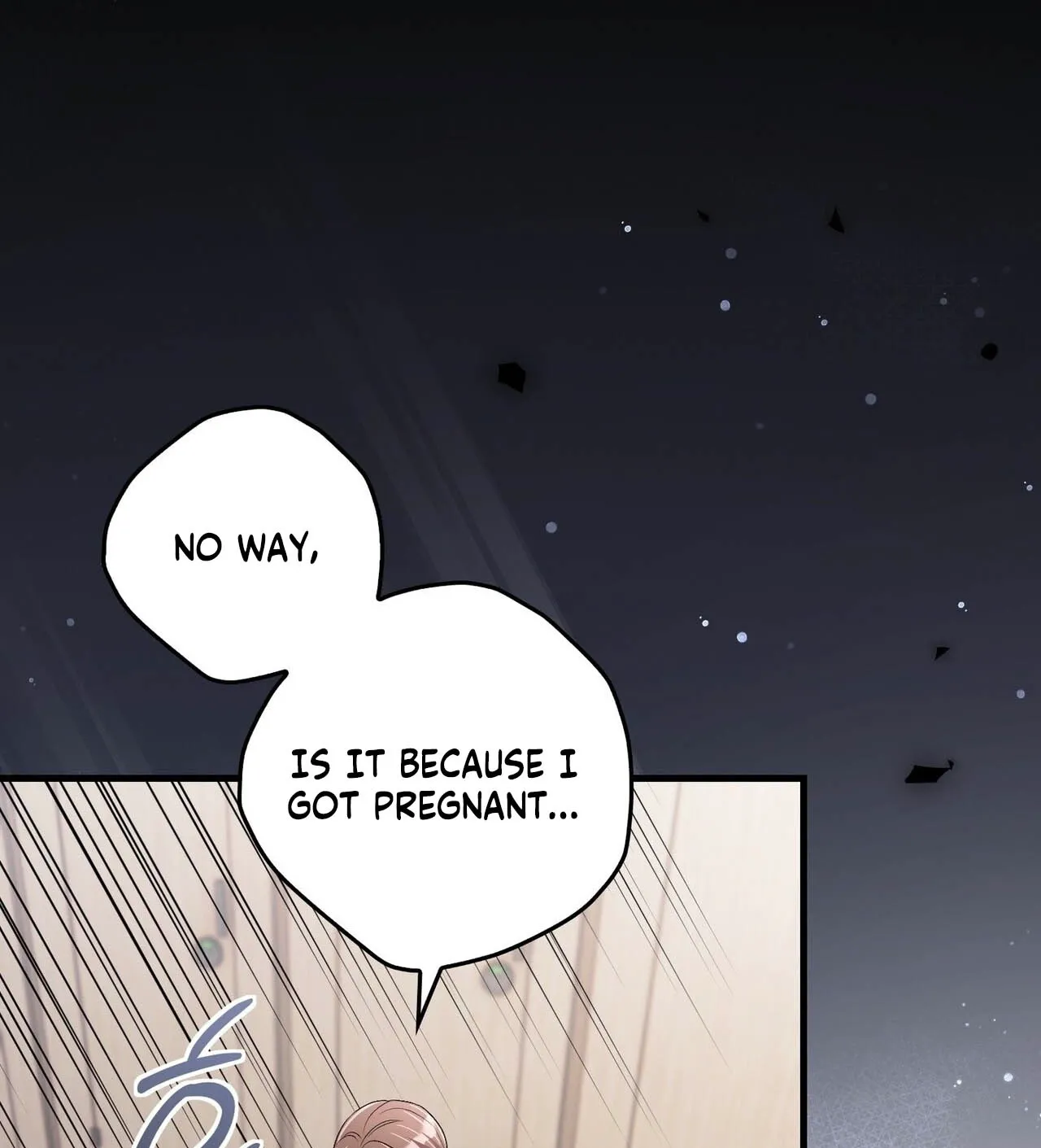 In-home secretary Chapter 25 - page 82