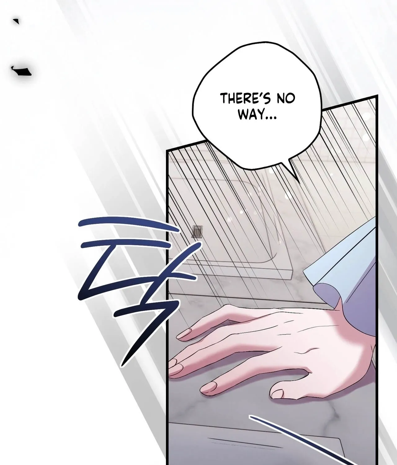 In-home secretary Chapter 25 - page 84