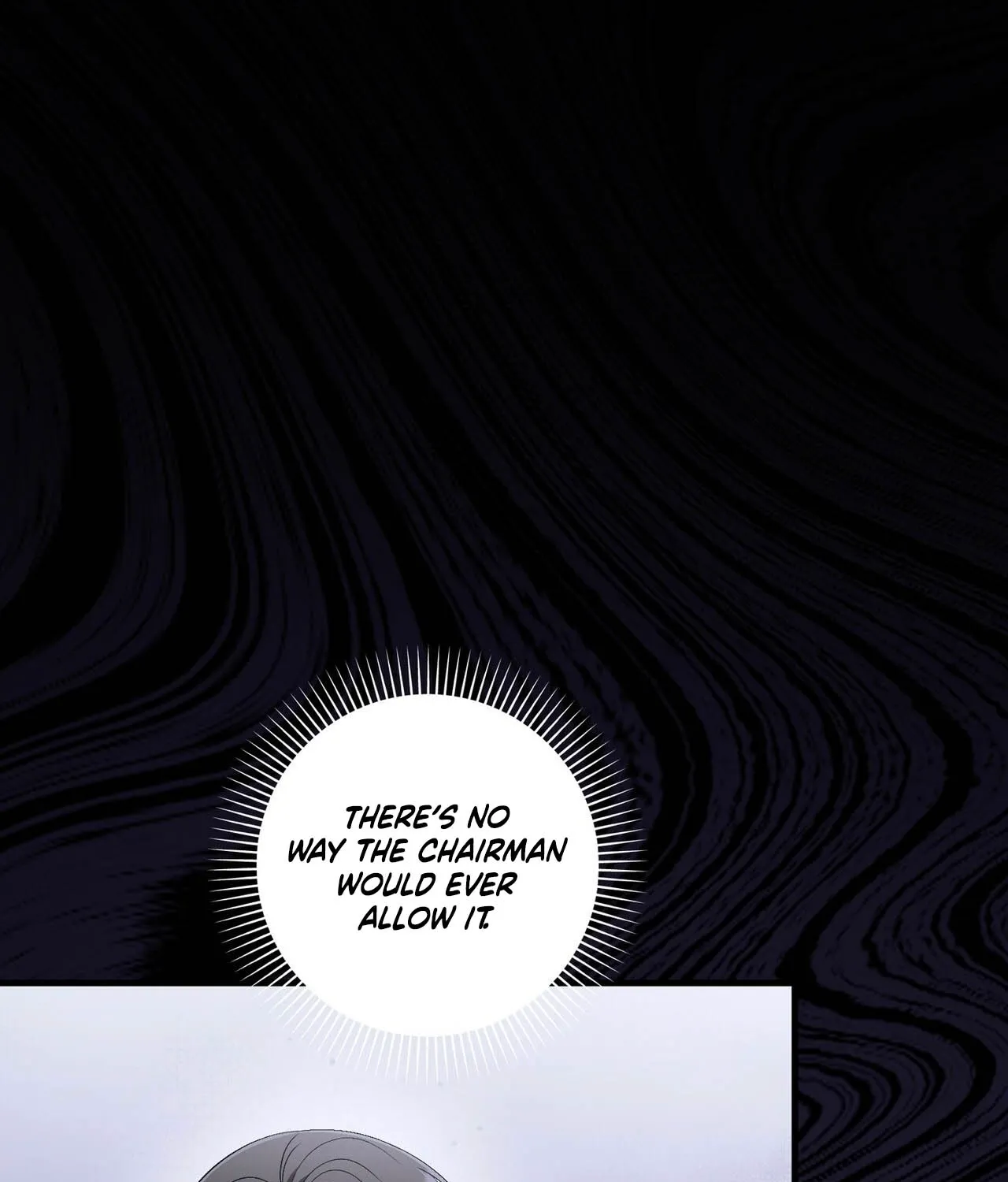 In-home secretary Chapter 25 - page 88