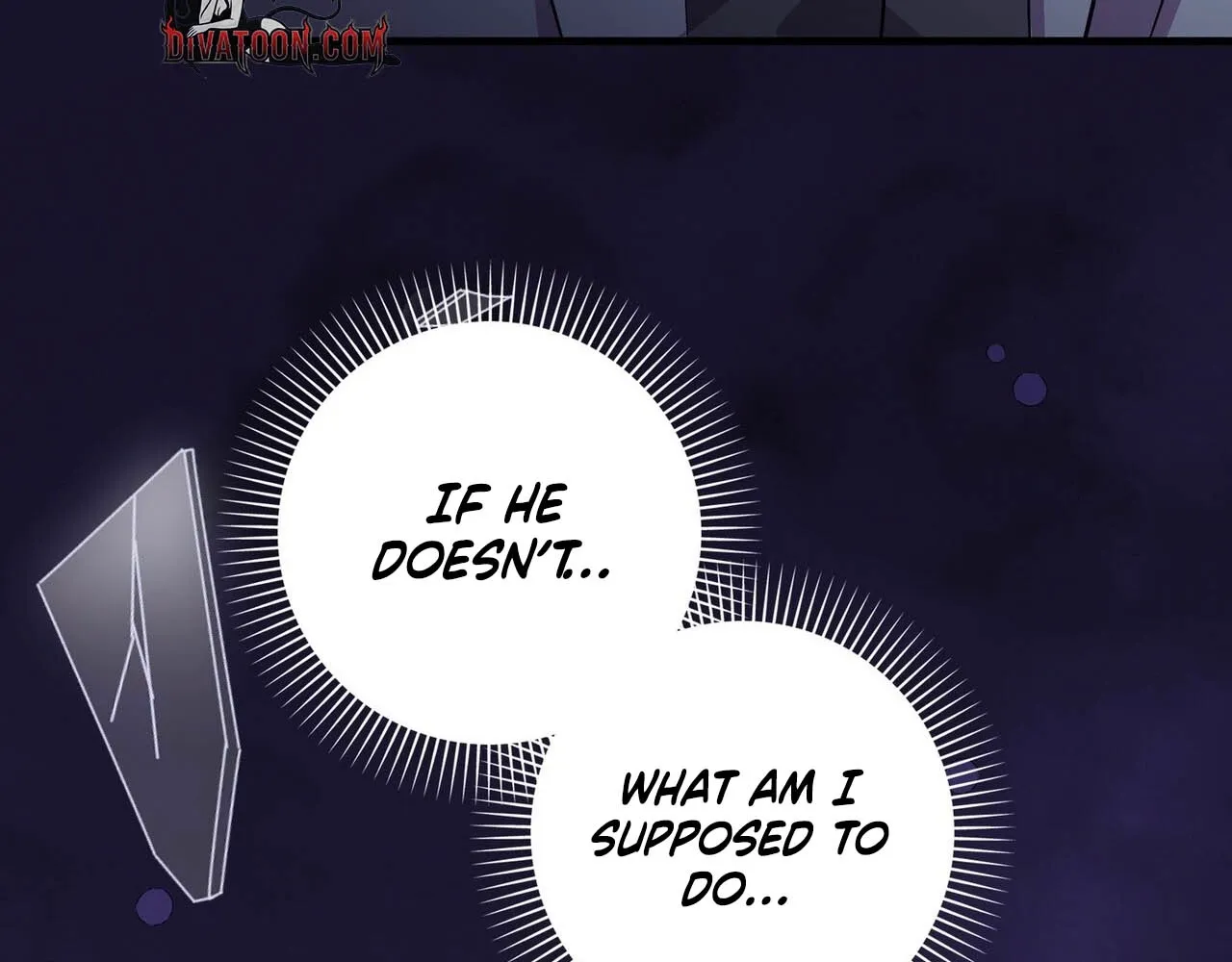 In-home secretary Chapter 25 - page 92