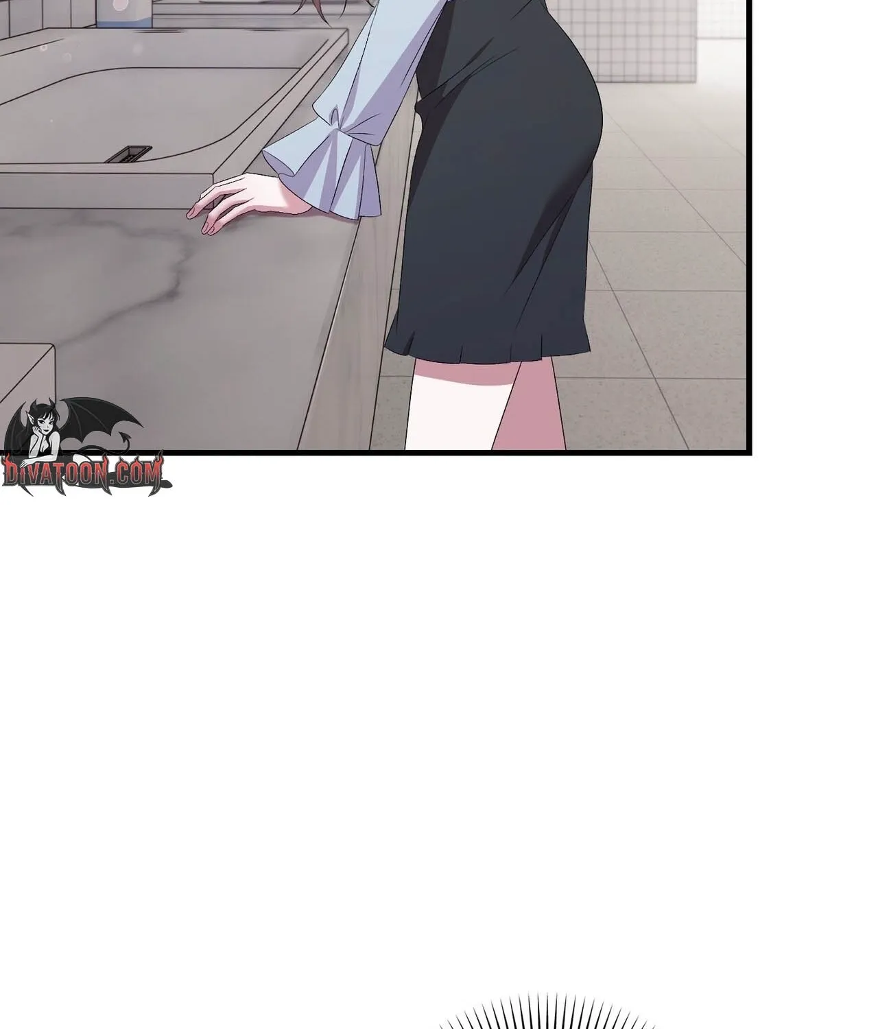 In-home secretary Chapter 25 - page 96