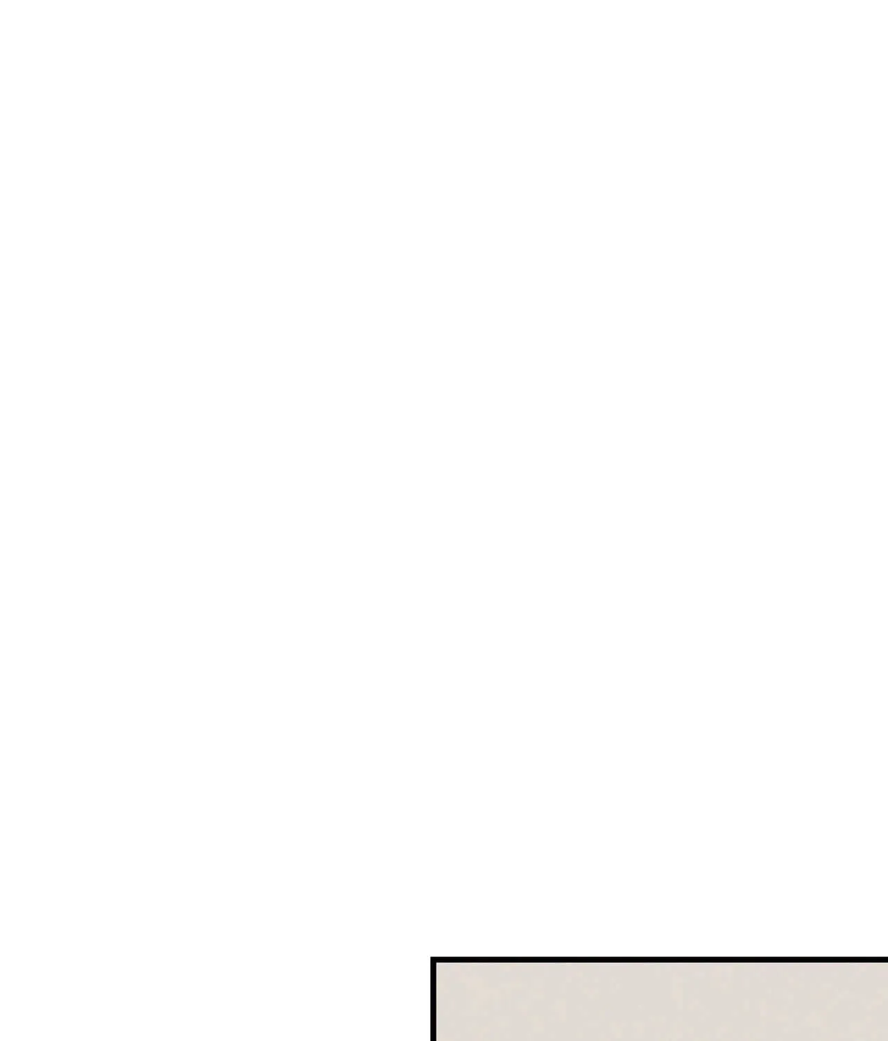 In-home secretary Chapter 25 - page 98
