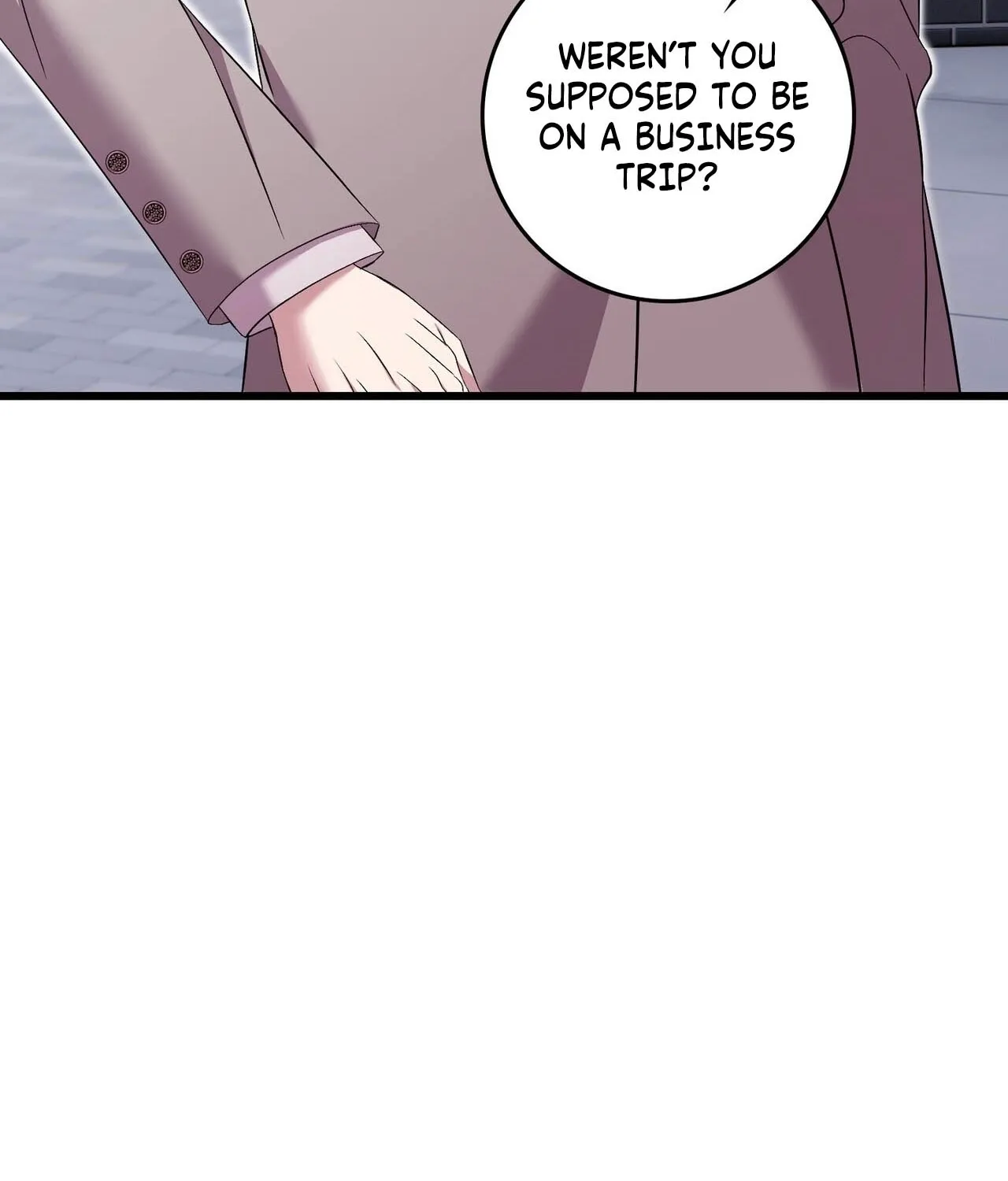 In-home secretary Chapter 26 - page 105