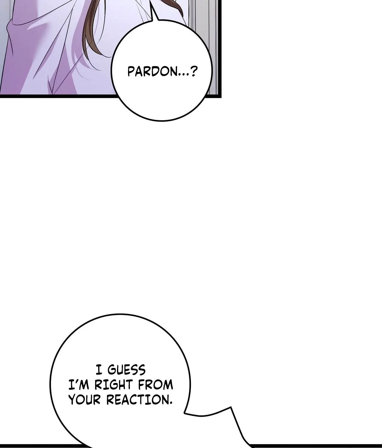 In-home secretary Chapter 26 - page 13