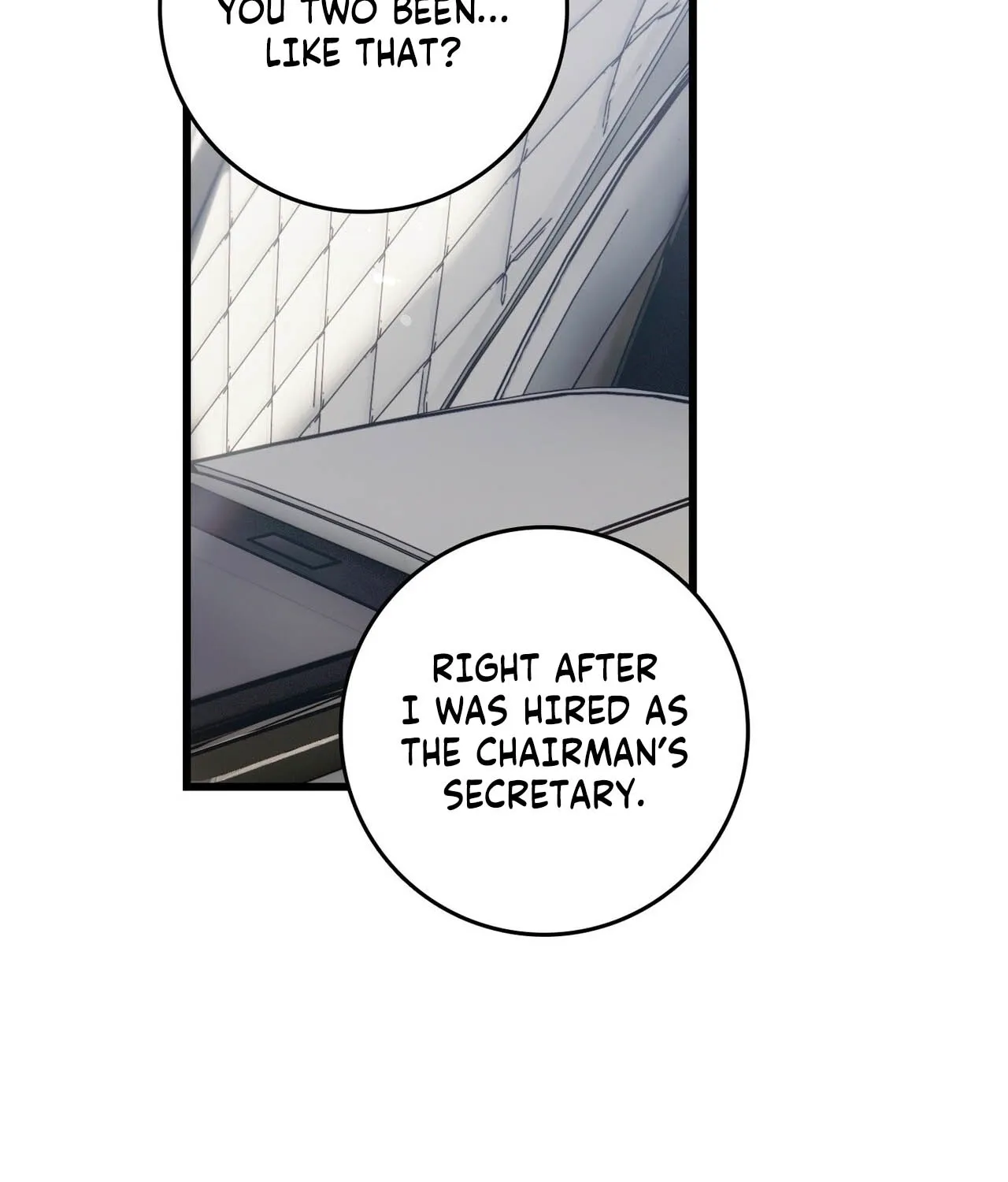 In-home secretary Chapter 26 - page 136