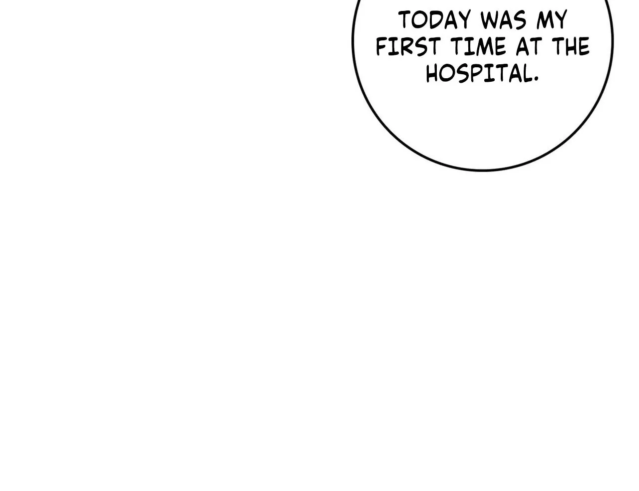 In-home secretary Chapter 26 - page 143
