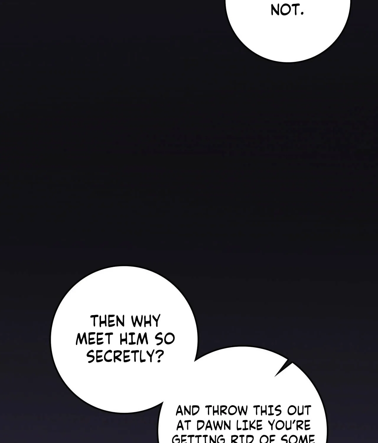 In-home secretary Chapter 26 - page 17
