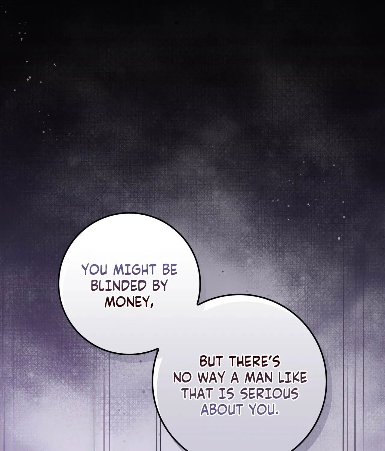 In-home secretary Chapter 26 - page 22