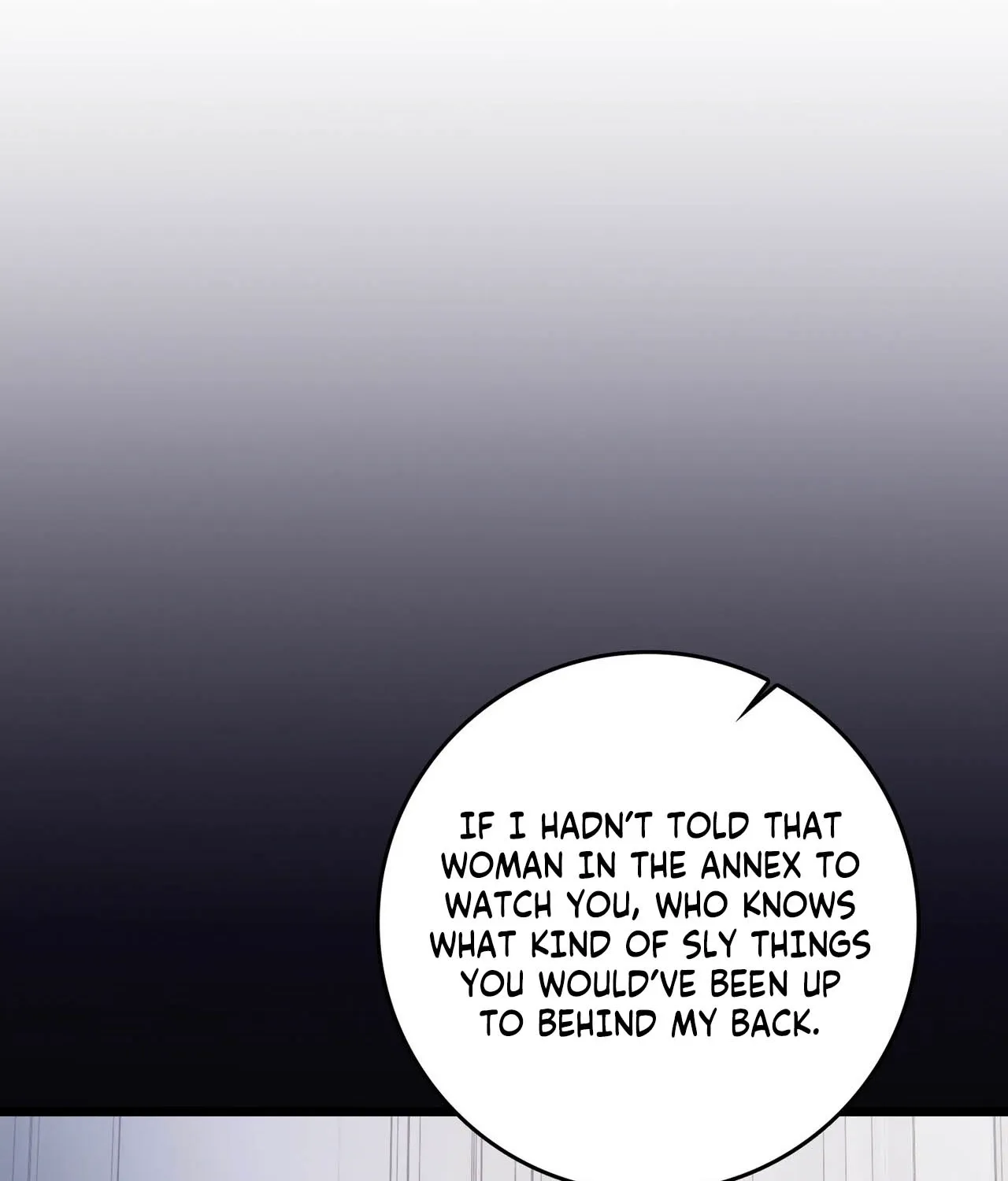 In-home secretary Chapter 26 - page 3