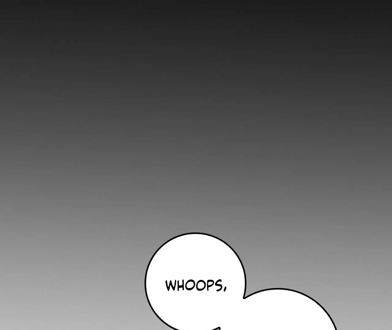 In-home secretary Chapter 26 - page 33