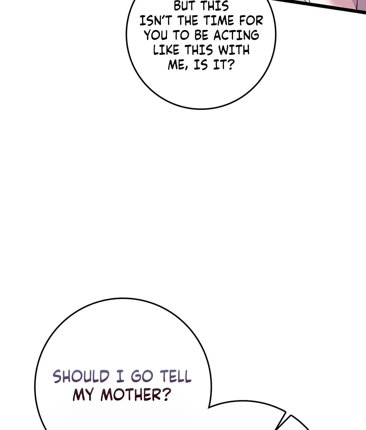 In-home secretary Chapter 26 - page 35