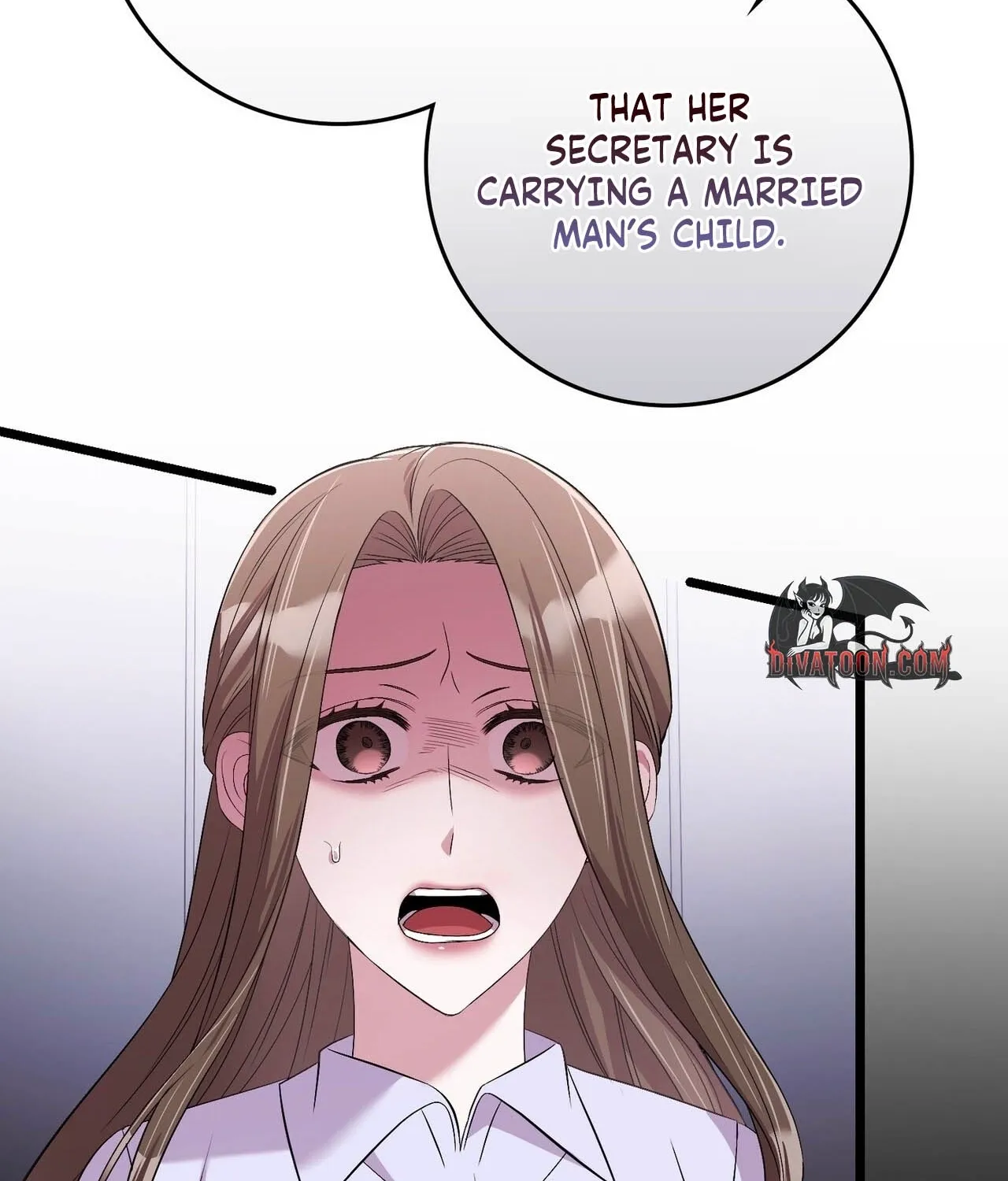 In-home secretary Chapter 26 - page 36