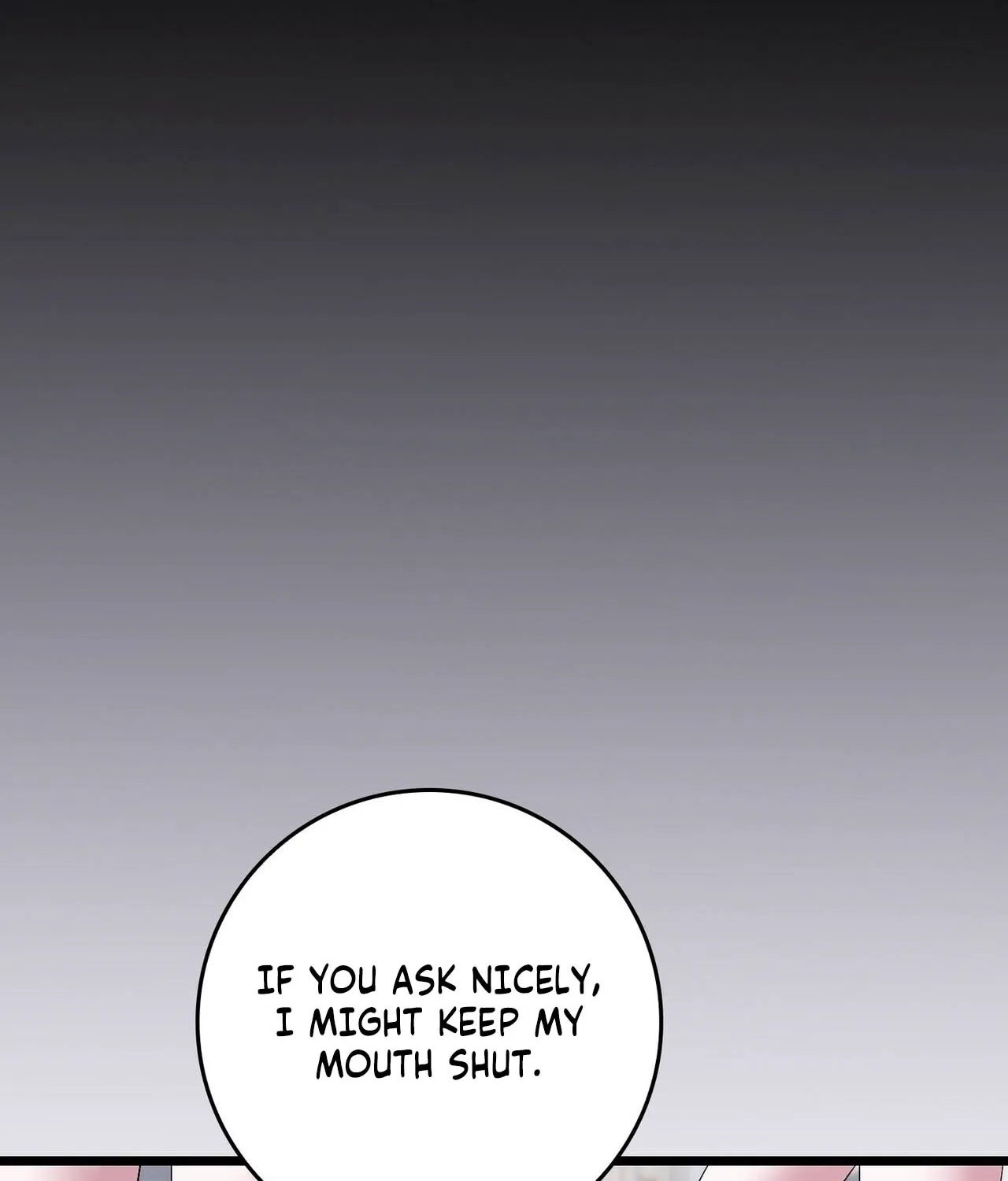 In-home secretary Chapter 26 - page 41