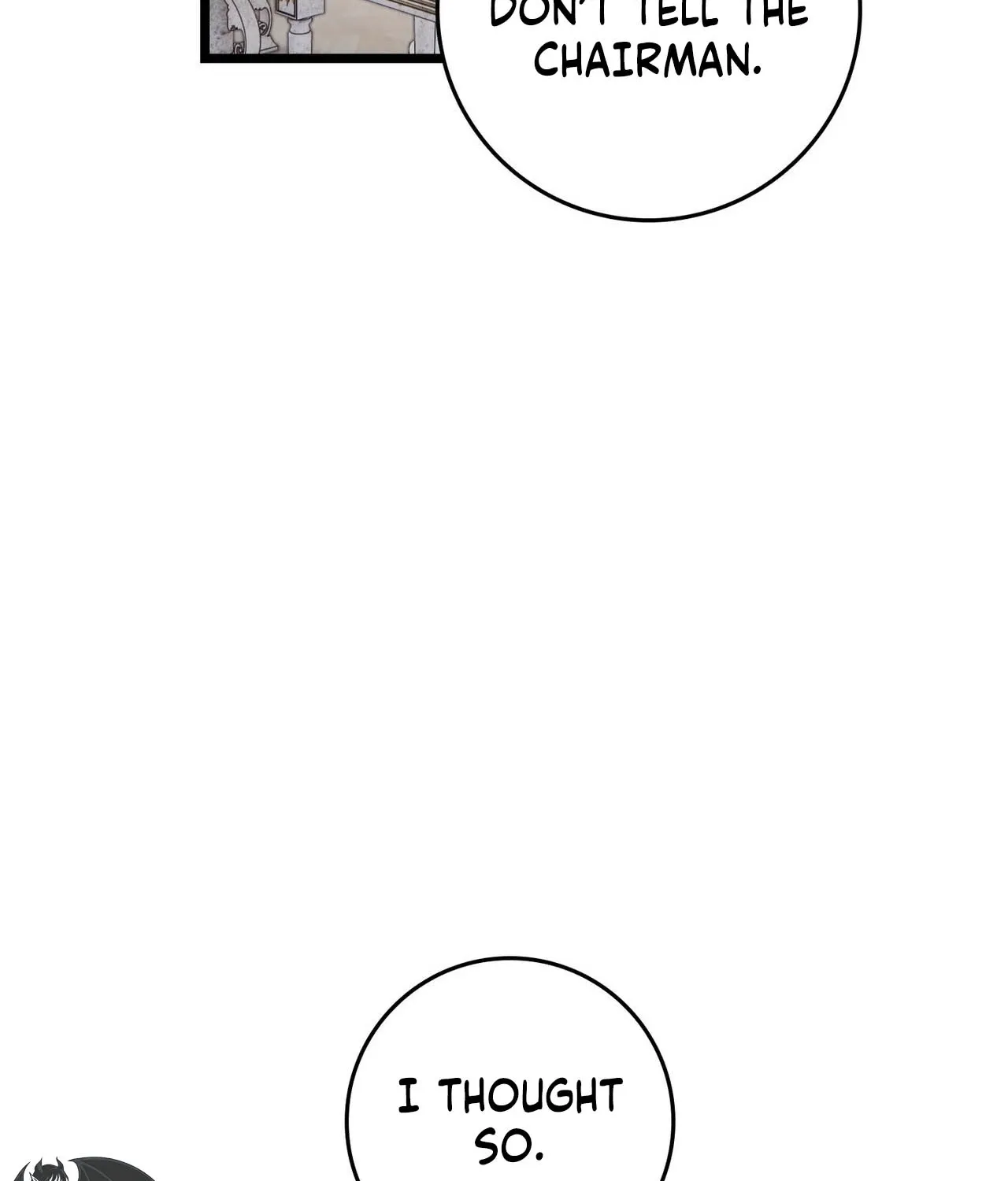 In-home secretary Chapter 26 - page 45