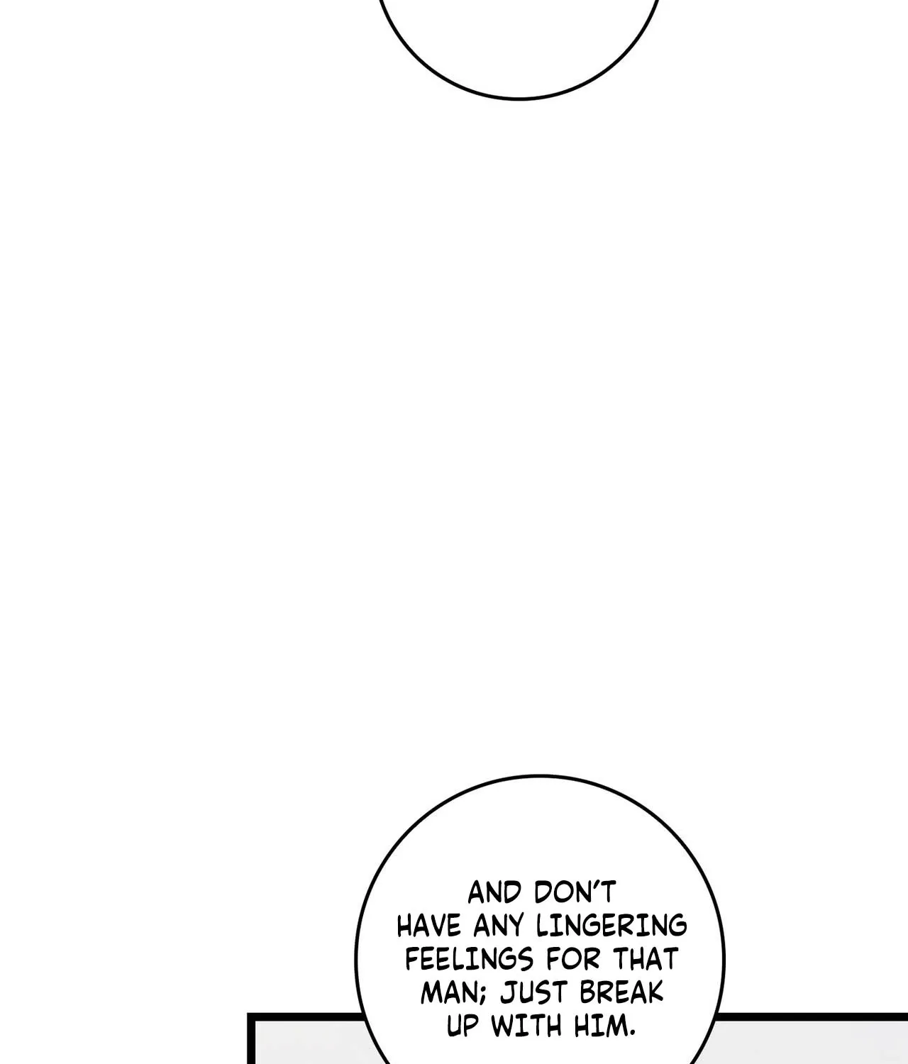 In-home secretary Chapter 26 - page 68