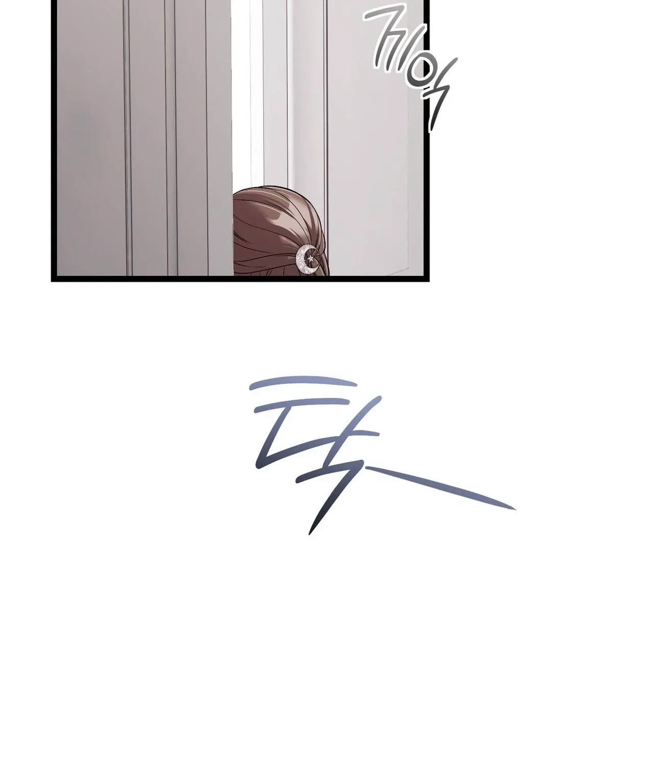In-home secretary Chapter 26 - page 72