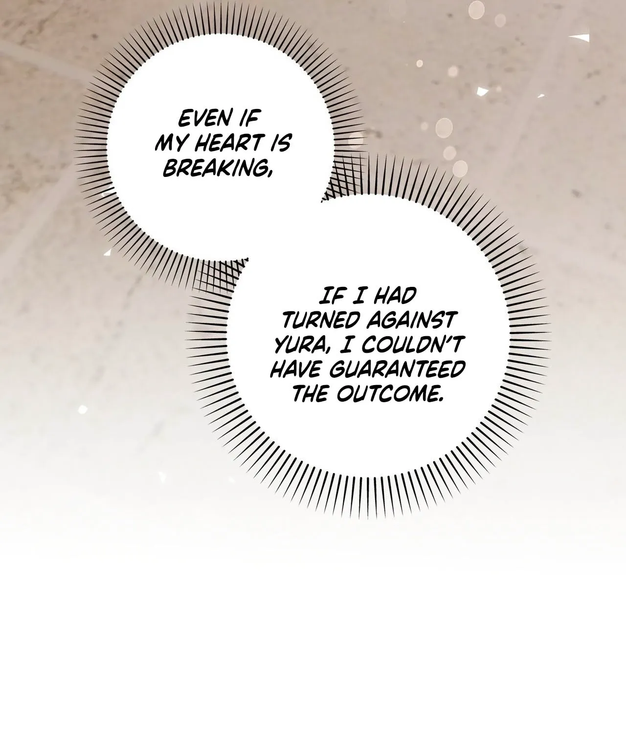In-home secretary Chapter 26 - page 76