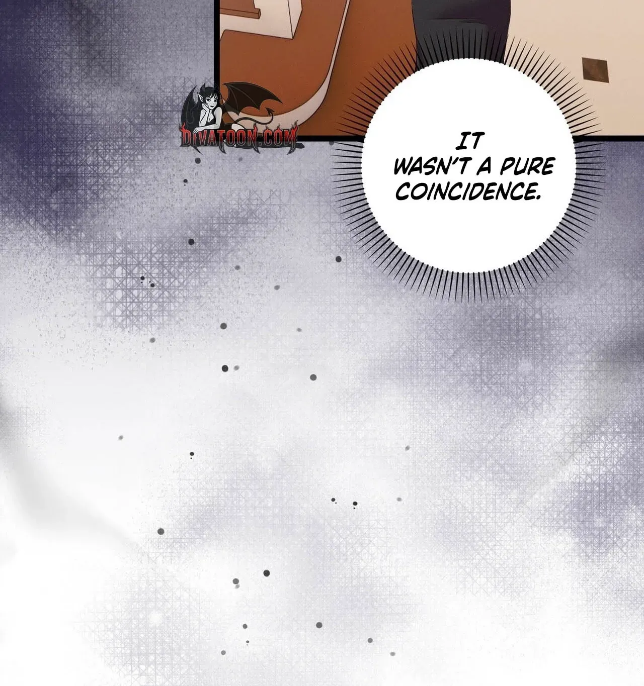 In-home secretary Chapter 26 - page 9