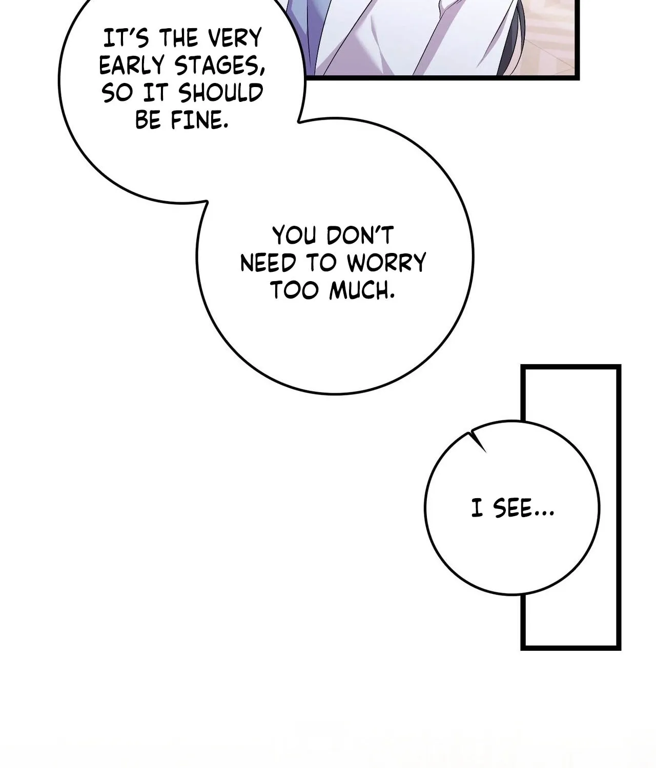 In-home secretary Chapter 26 - page 97
