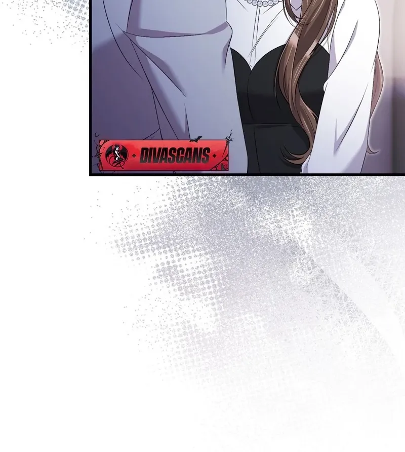 In-home secretary Chapter 16 - page 19