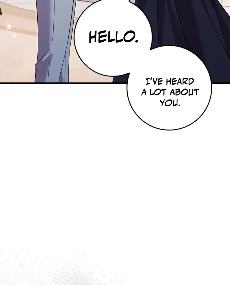 In-home secretary Chapter 16 - page 29