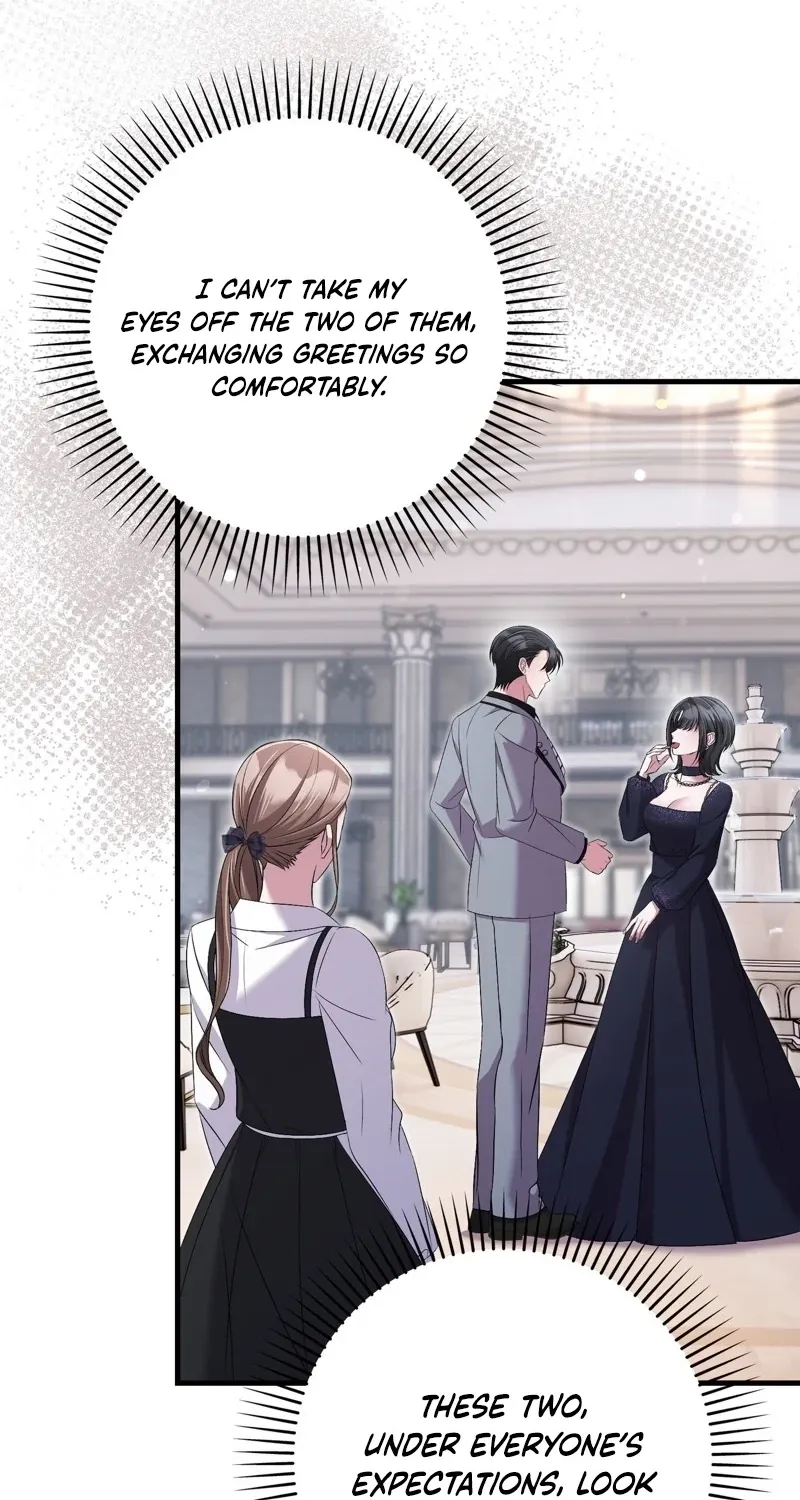In-home secretary Chapter 16 - page 30