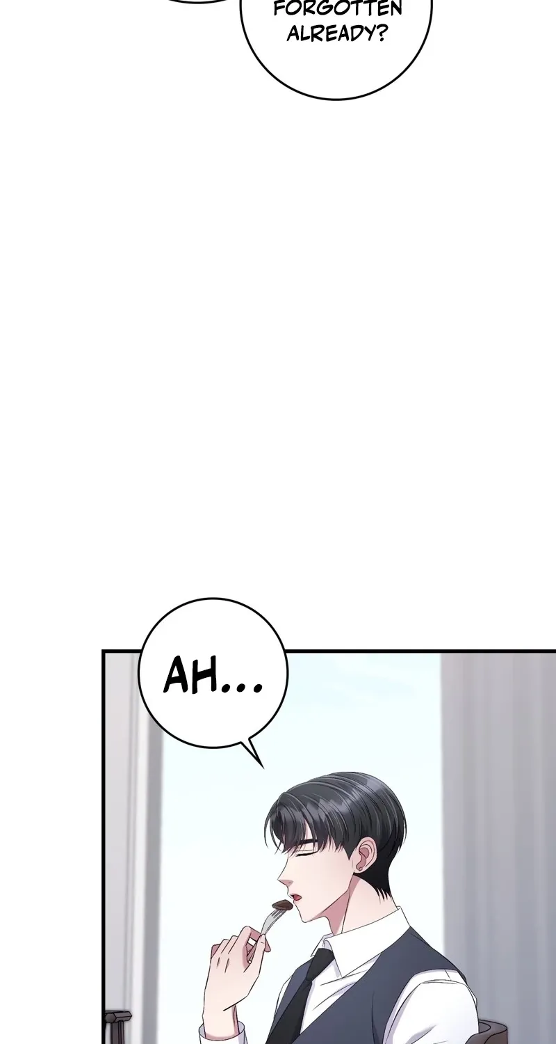 In-home secretary Chapter 16 - page 38