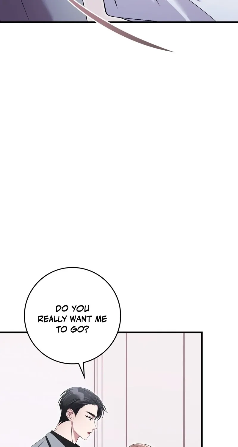 In-home secretary Chapter 16 - page 5