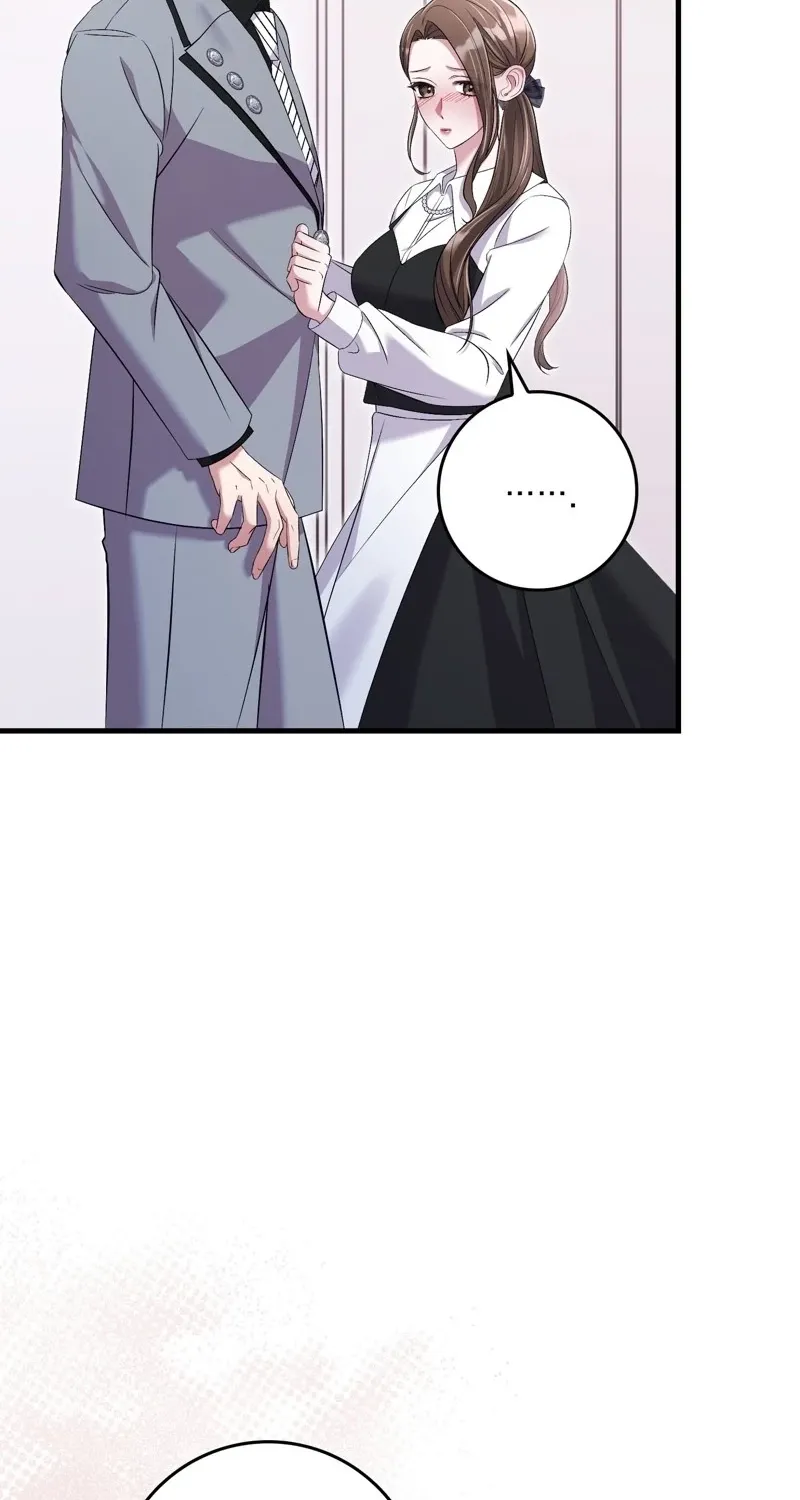 In-home secretary Chapter 16 - page 6
