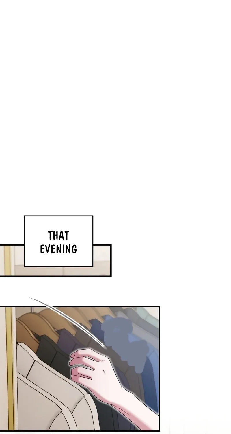 In-home secretary Chapter 16 - page 62