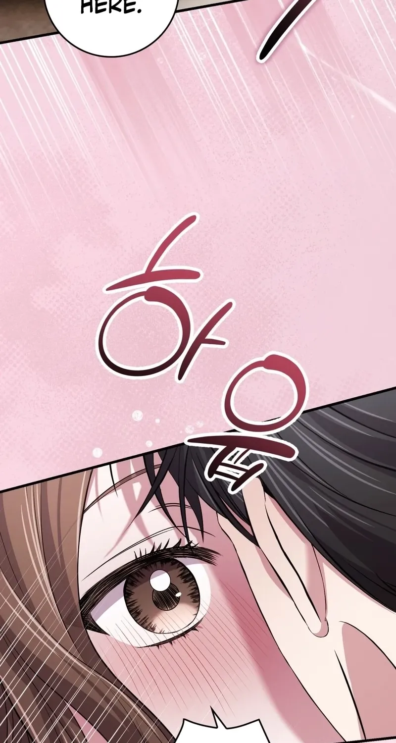 In-home secretary Chapter 16 - page 78