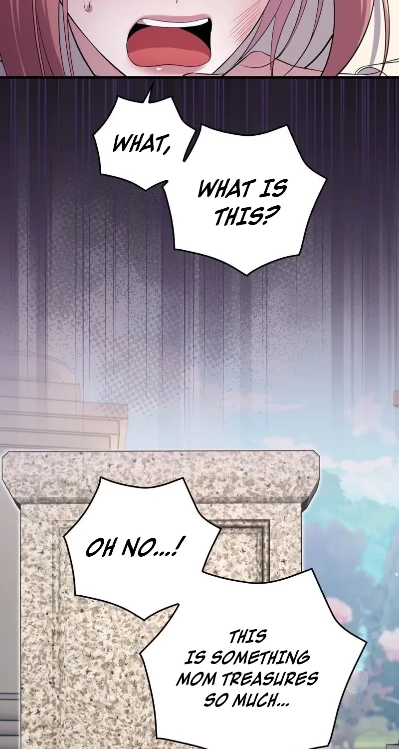 In-home secretary Chapter 17 - page 104