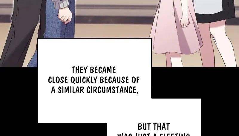 In-home secretary Chapter 17 - page 18