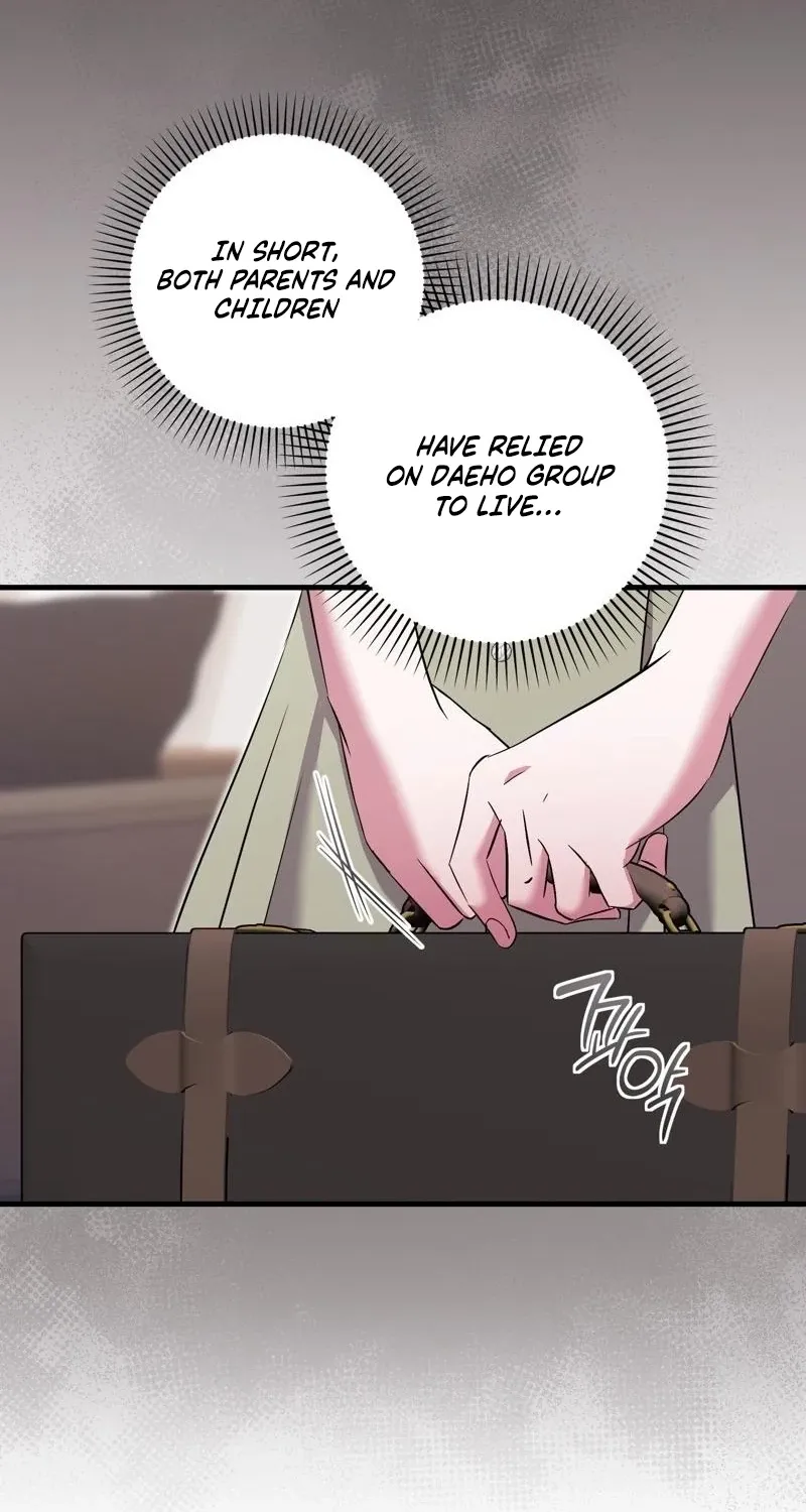 In-home secretary Chapter 17 - page 26