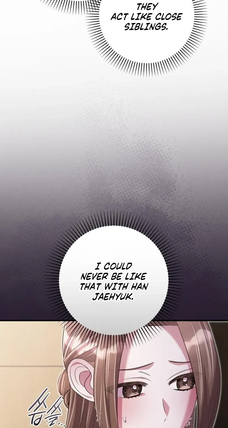 In-home secretary Chapter 17 - page 36