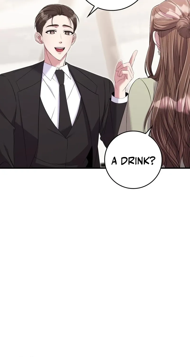 In-home secretary Chapter 17 - page 38