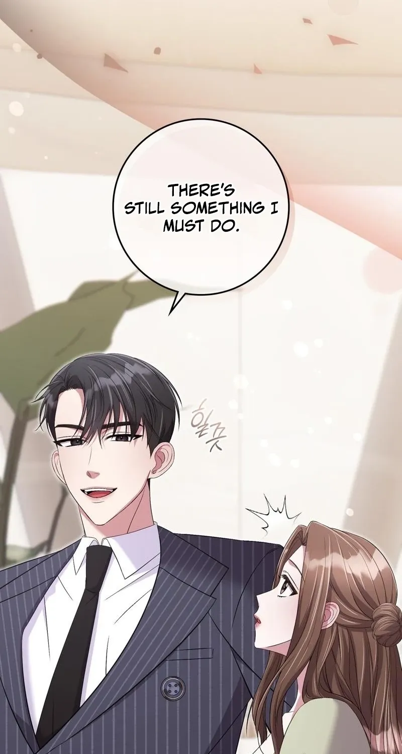 In-home secretary Chapter 17 - page 42