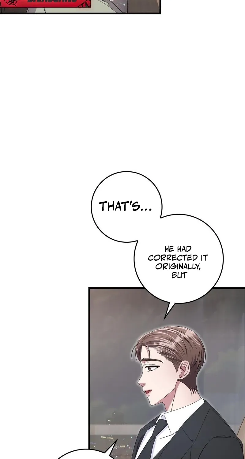 In-home secretary Chapter 17 - page 65