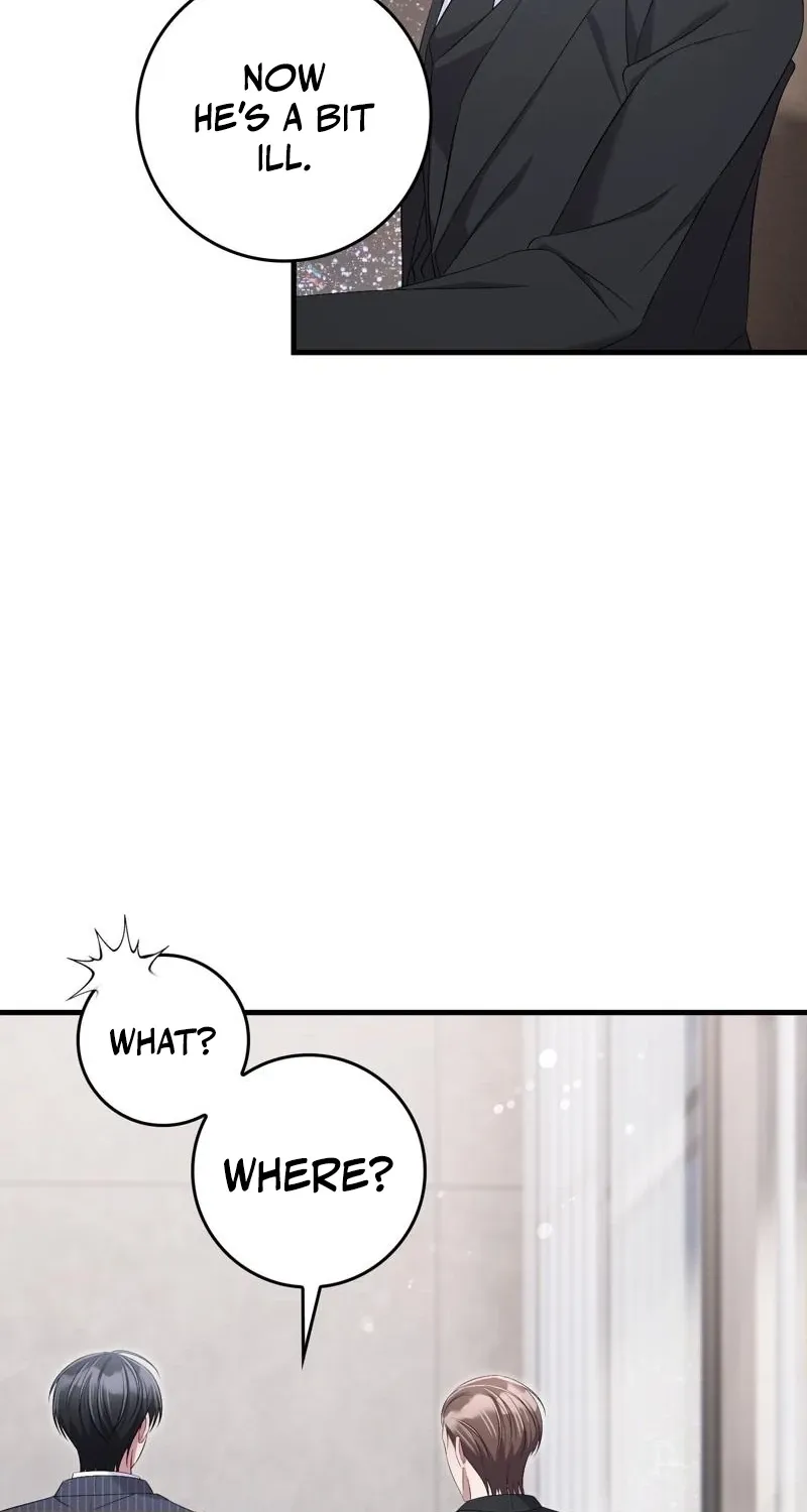 In-home secretary Chapter 17 - page 66