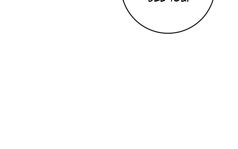 In-home secretary Chapter 17 - page 70