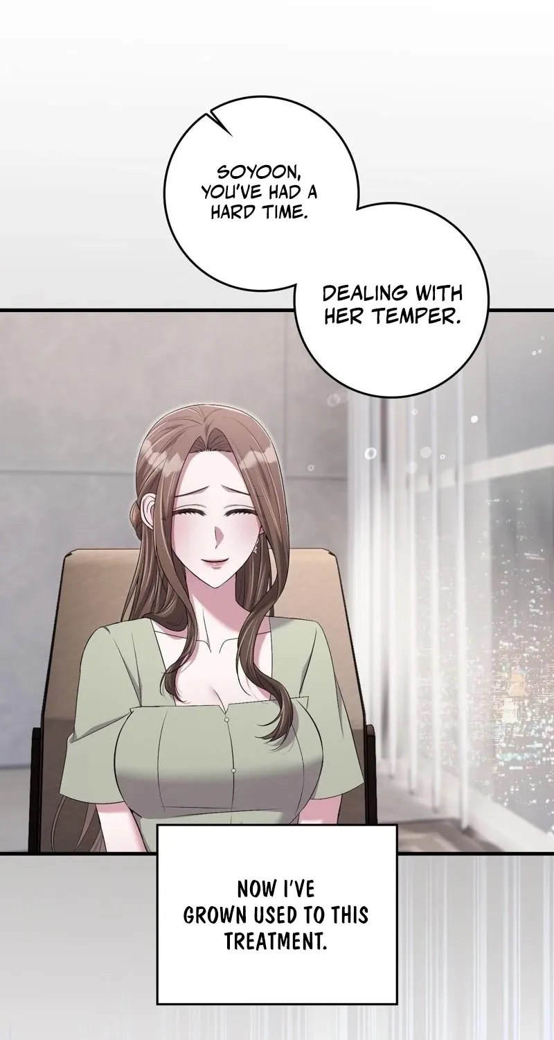 In-home secretary Chapter 17 - page 77
