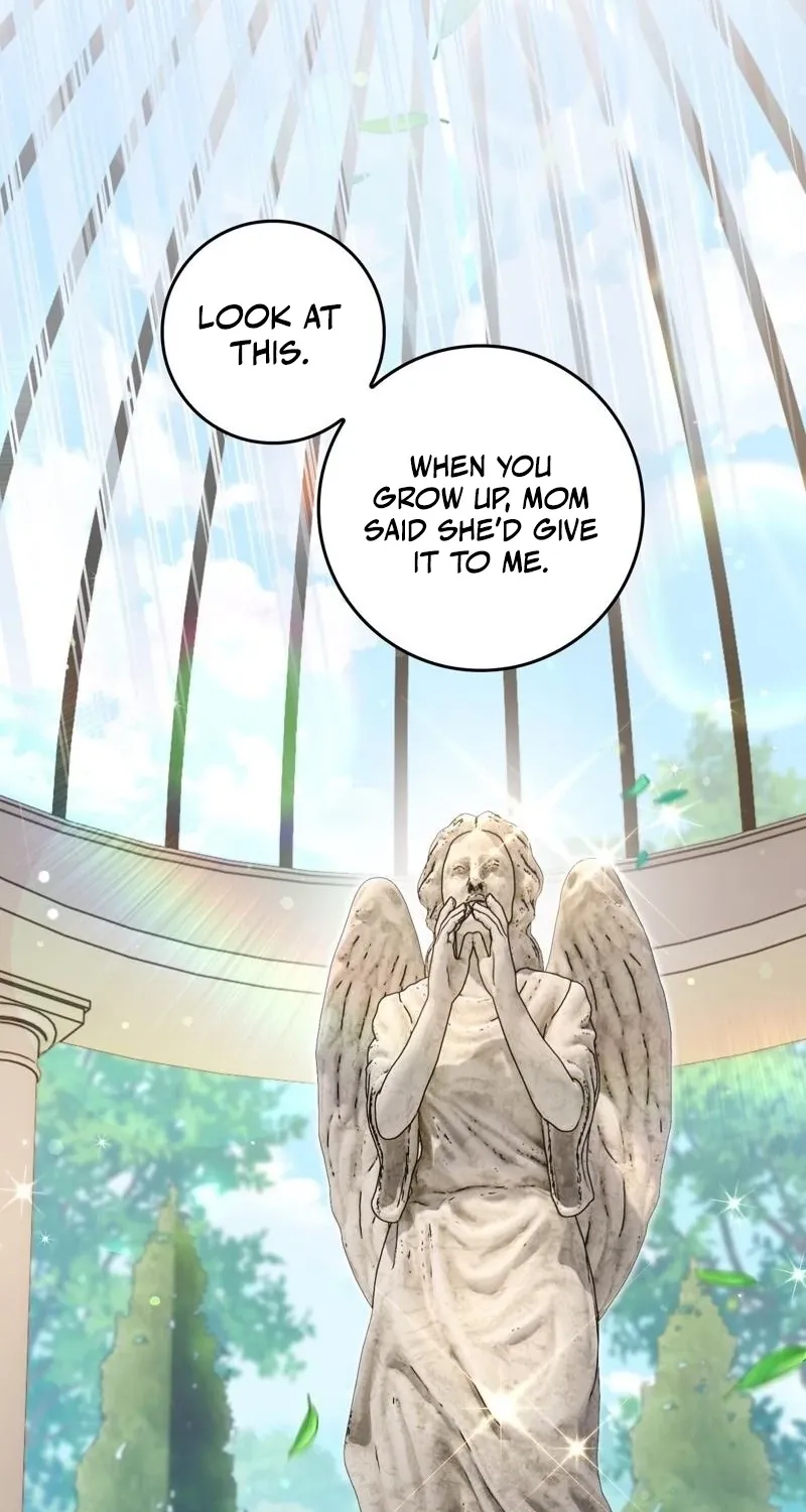 In-home secretary Chapter 17 - page 91