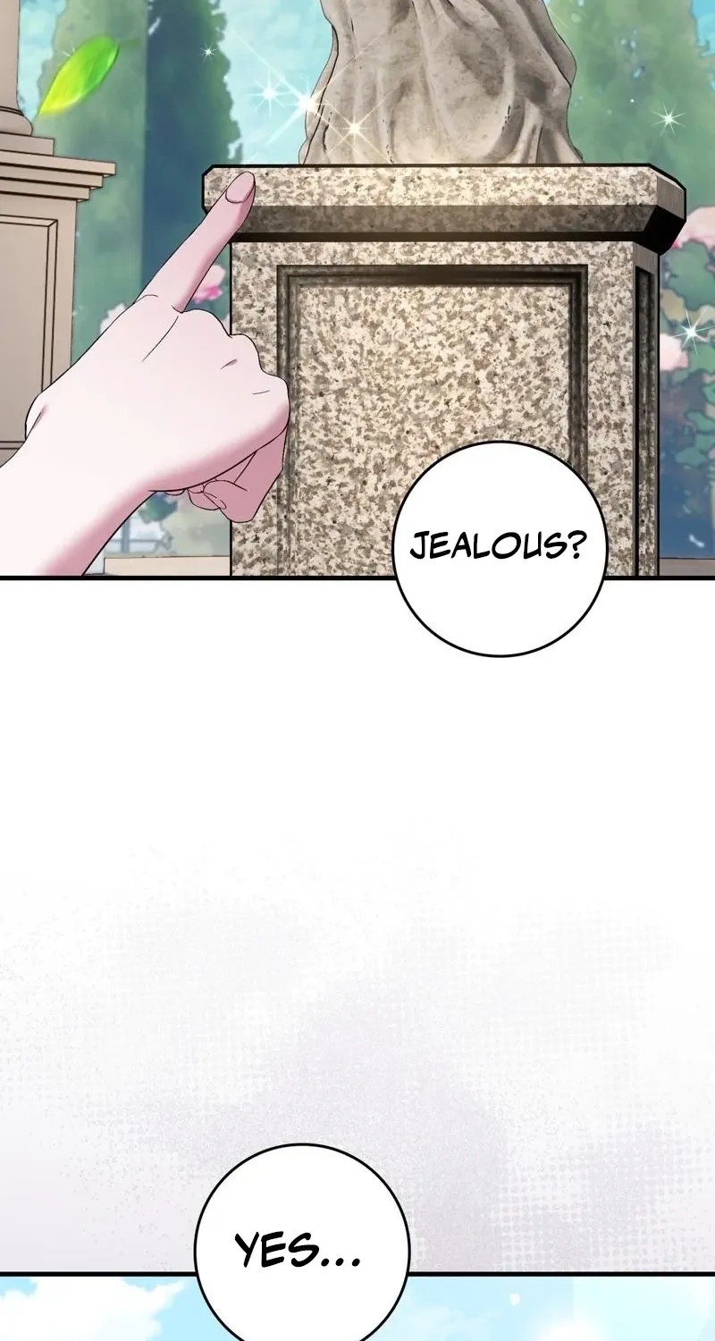 In-home secretary Chapter 17 - page 92