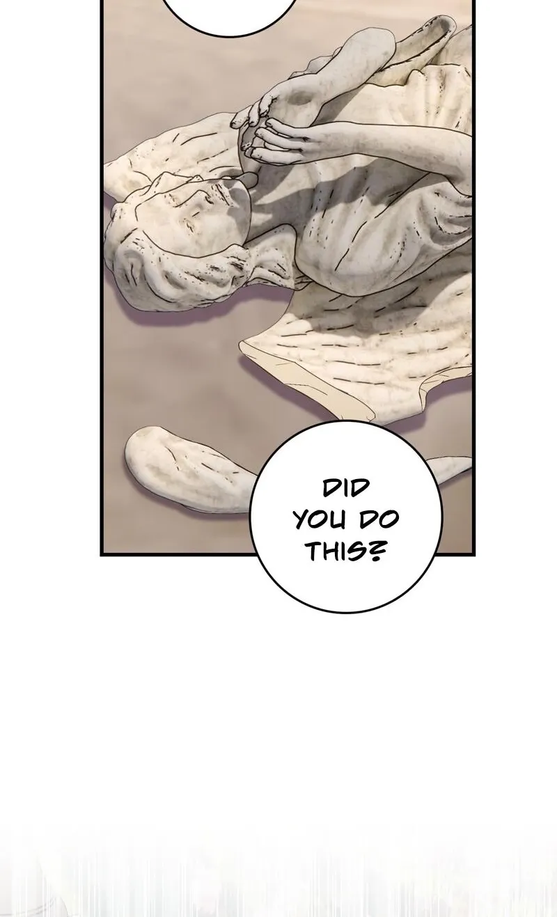 In-home secretary Chapter 18 - page 10